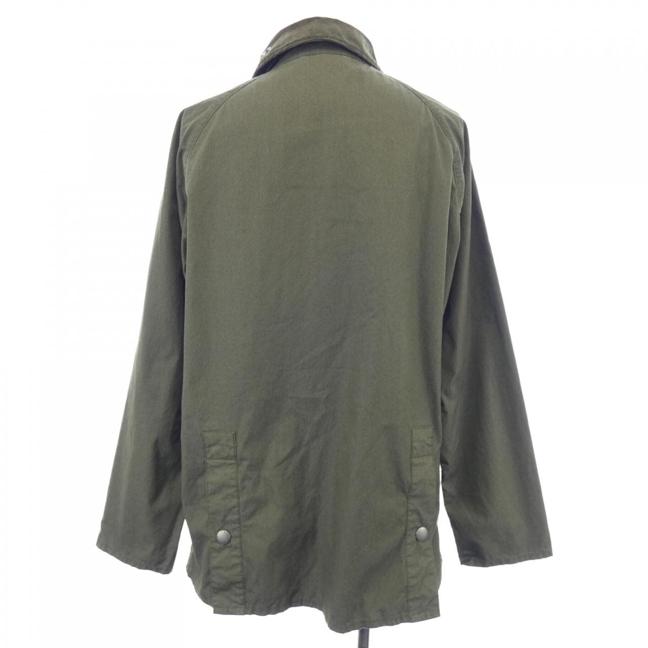 バブアー BARBOUR コート