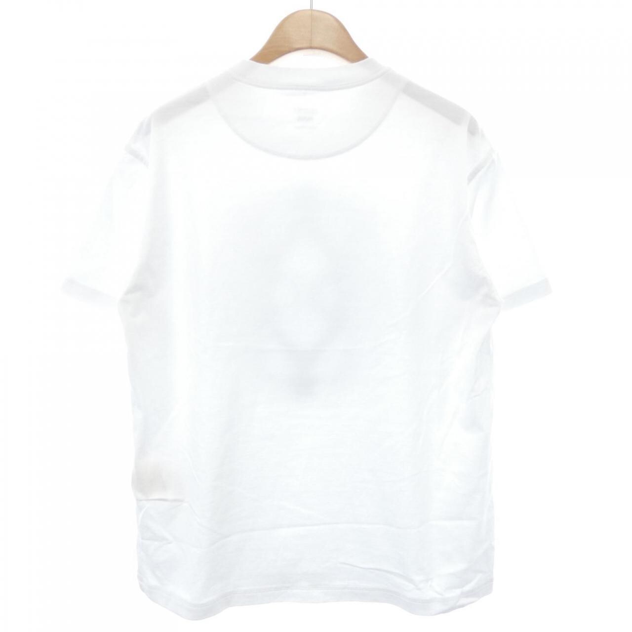 エルメス HERMES 馬銜 4H4626DA Tシャツ