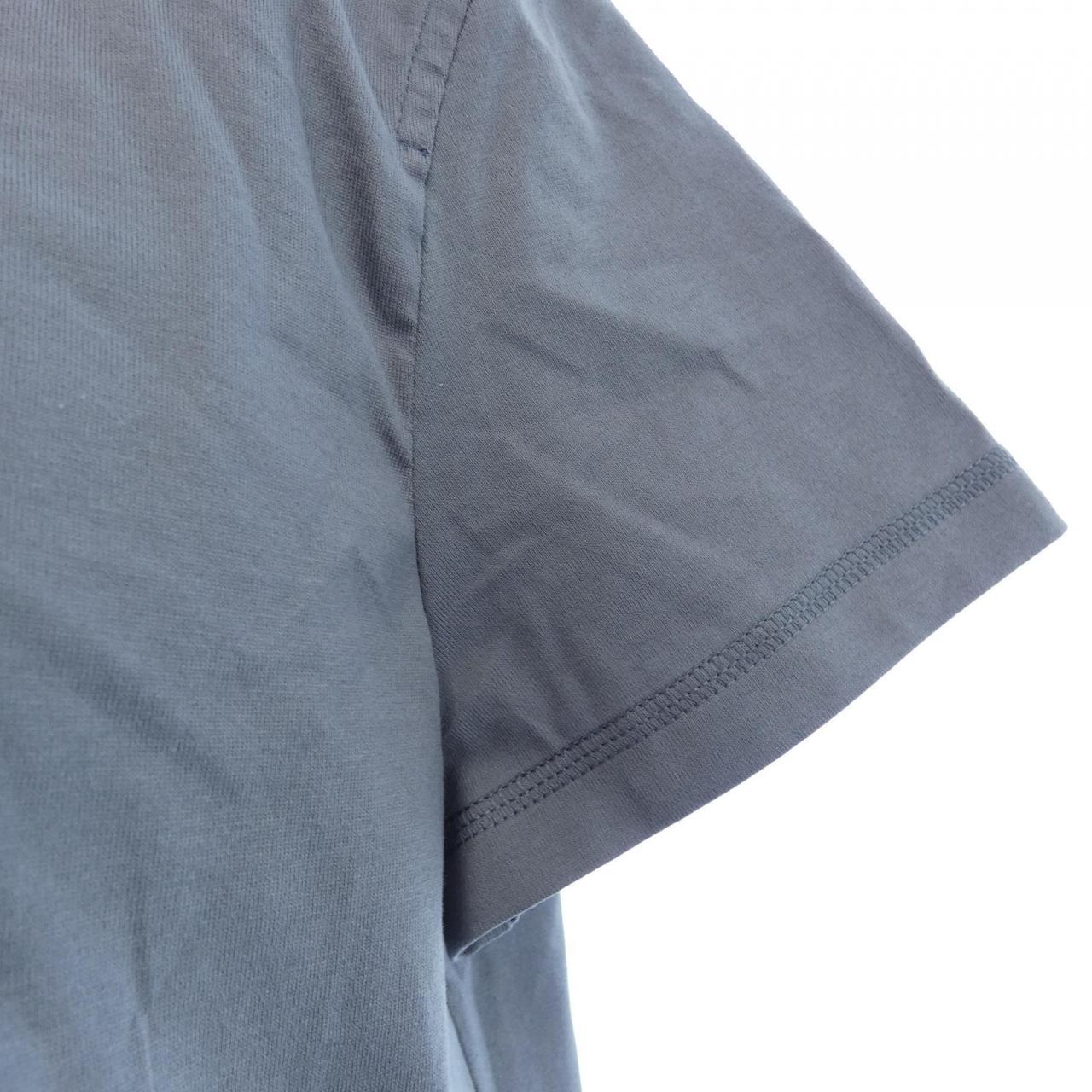 エルメス HERMES 5H4629DA Tシャツ