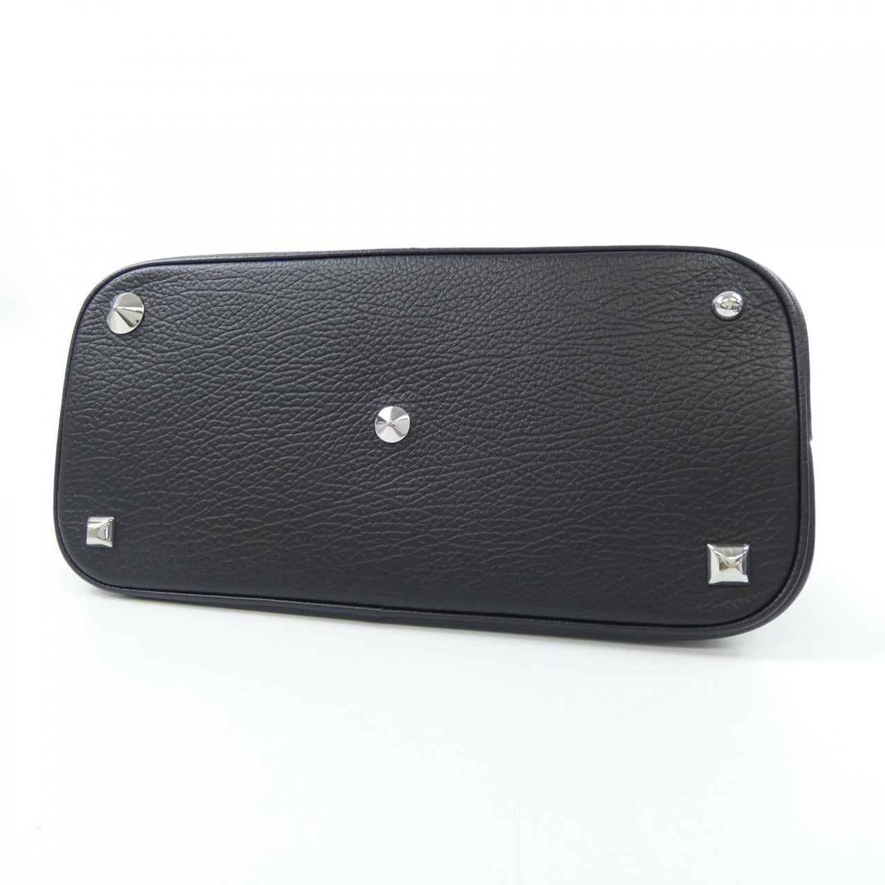 メゾンマルジェラ Maison Margiela S56WG0093 BAG