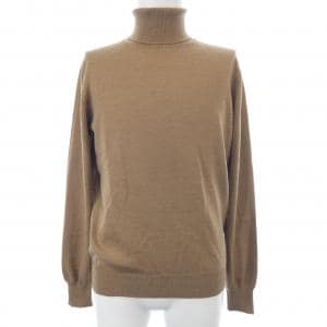 グランサッソ Gran Sasso ニット