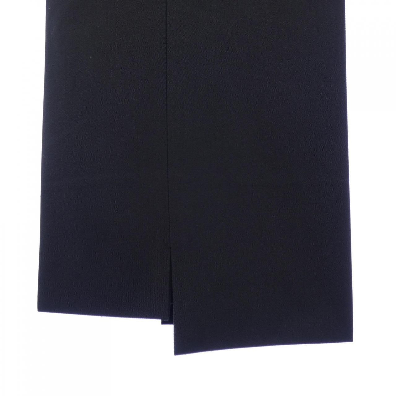 ルイヴィトン LOUIS VUITTON TTX HKP62W パンツ