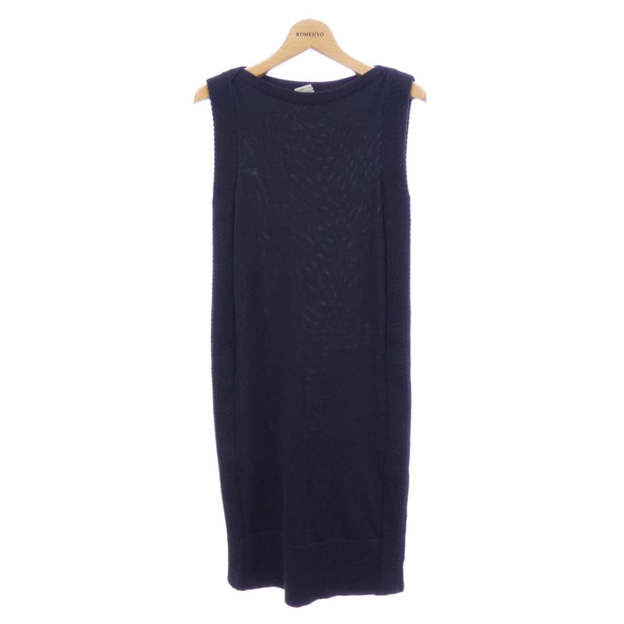 エルメス HERMES ワンピース