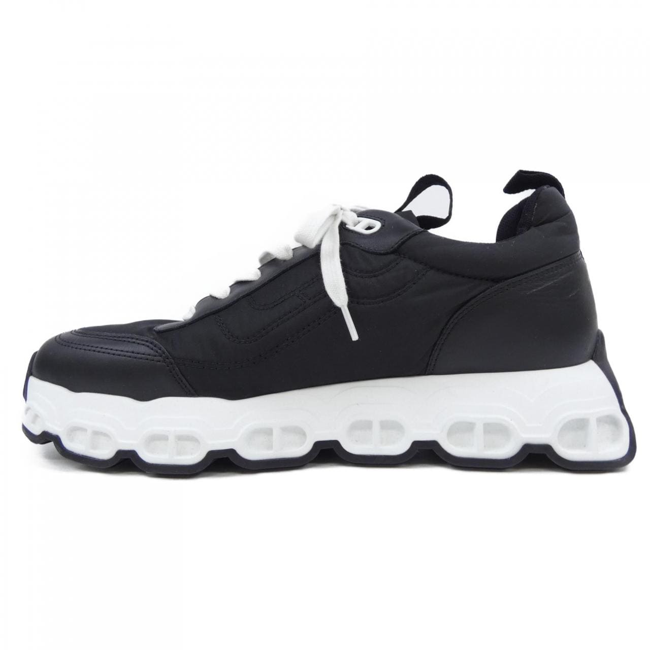 エルメス HERMES インパルス シェーヌダンクル 241903Z スニーカー