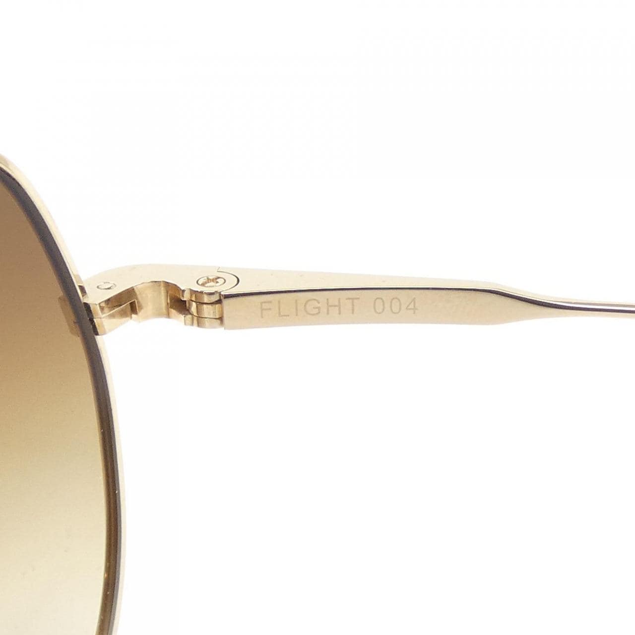 ディータ DITA FLIGHT 004 SUNGLASSES