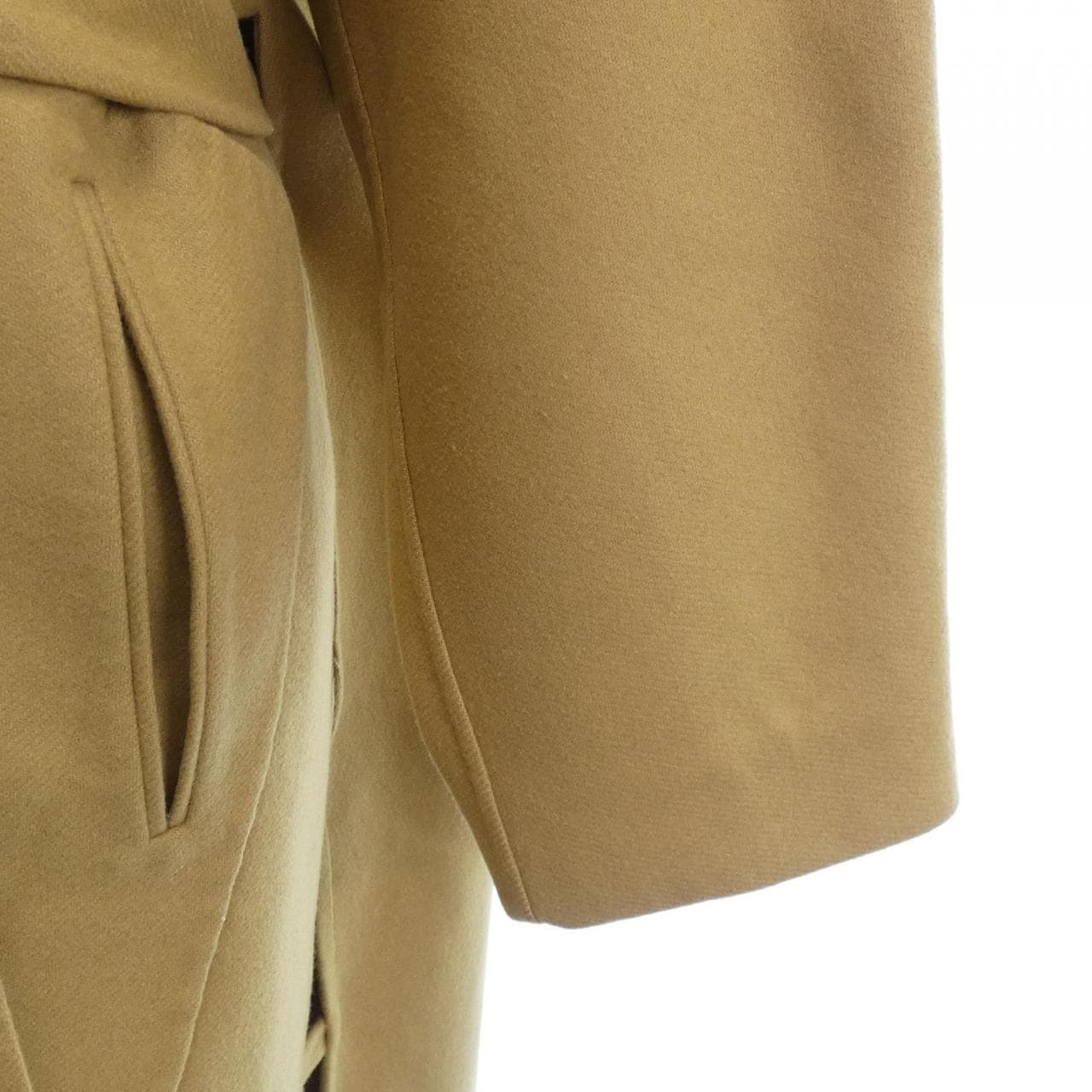 Drower DRAWER 6525-234-0672外套