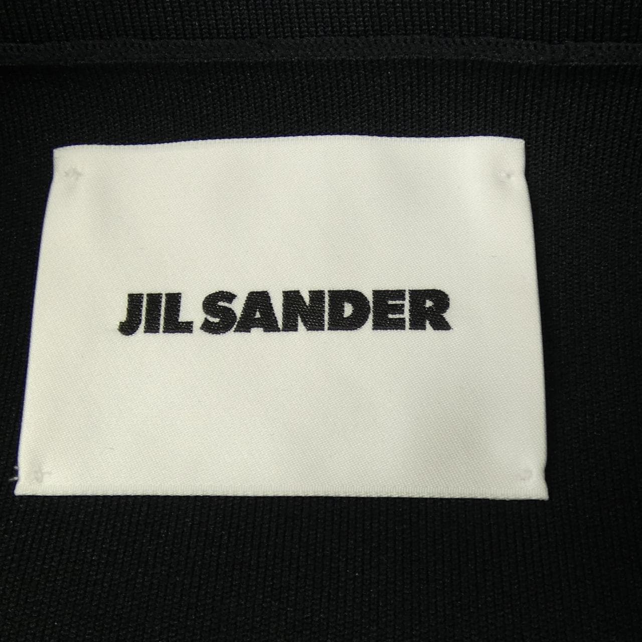 ジルサンダー JIL SANDER J02GC0114 トップス