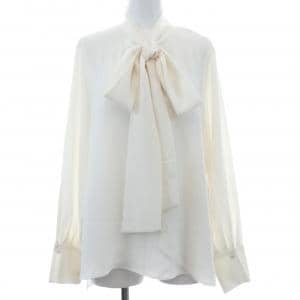 SAVILLE/SAVIE トップス