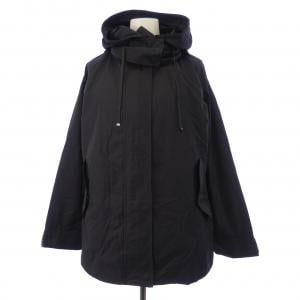 アンタイトル UNTITLED ブルゾン