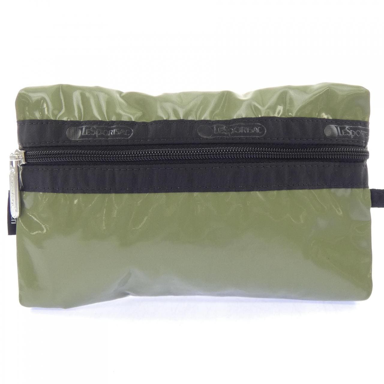 レスポートサック LESPORTSAC POUCH