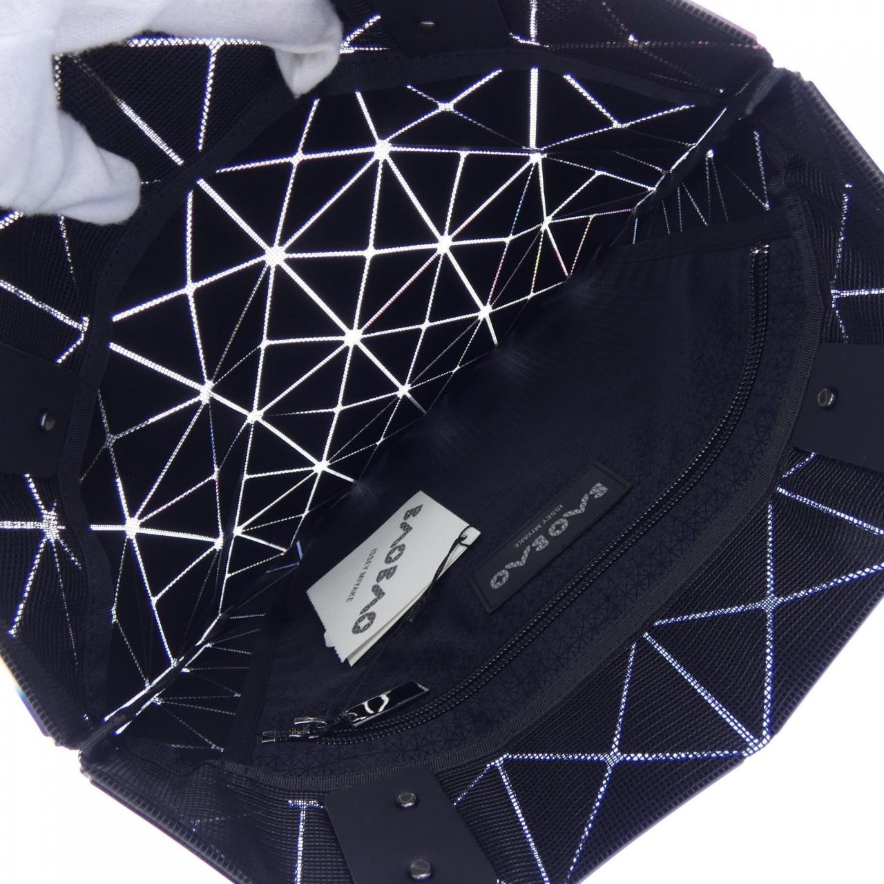 バオバオ BAOBAO BB63-AG801-09 BAG