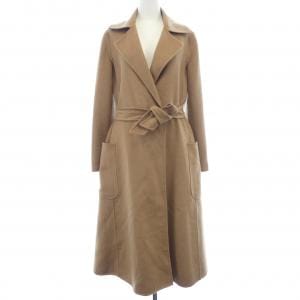 マックスマーラ Max Mara 101605 コート