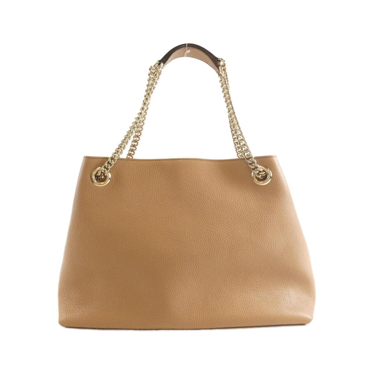 グッチ 536196 A7M0G ショルダーバッグ