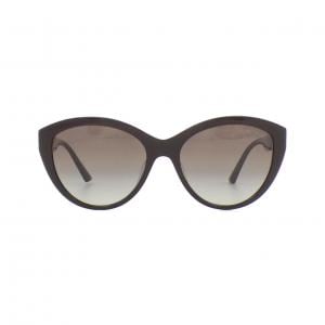JIMMY CHOO JC5007F 太陽眼鏡