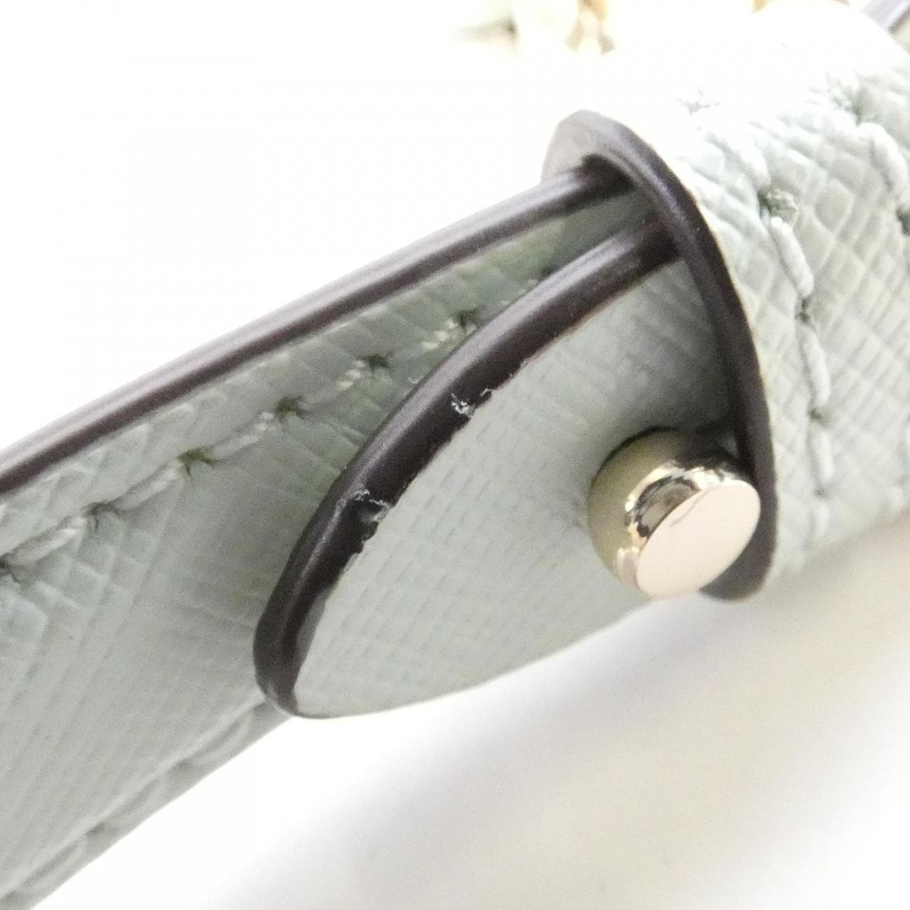 ケイトスペード K6042 ショルダーバッグ