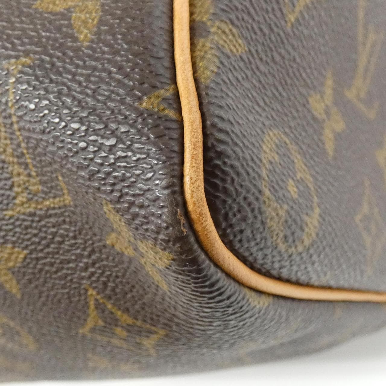 LOUIS VUITTON Monogram Keepall 45 厘米 M41428 波士顿包