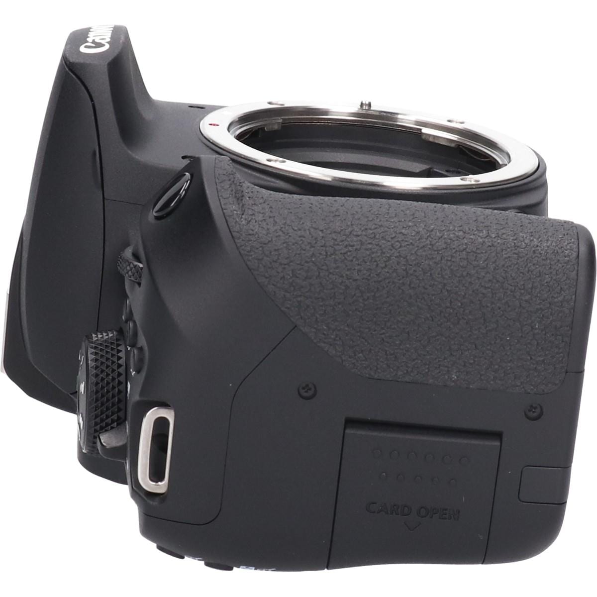 ＥＯＳ　ＫＩＳＳ　Ｘ１０ｉ