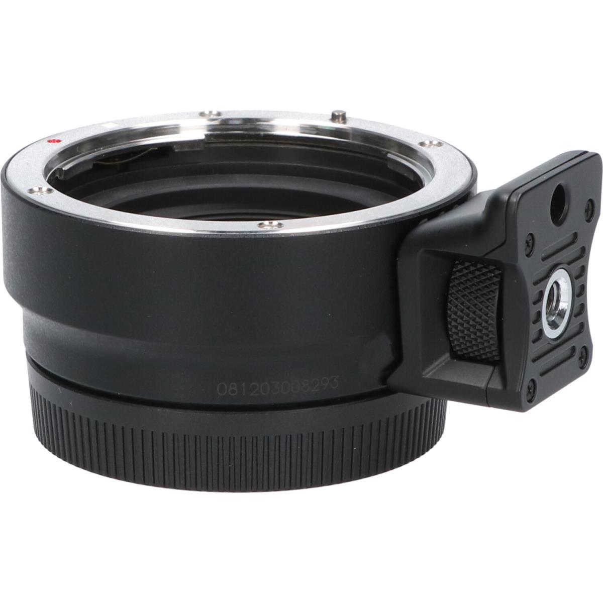 ＣＡＮＯＮ　ＥＦ－ＥＯＳ　Ｍ