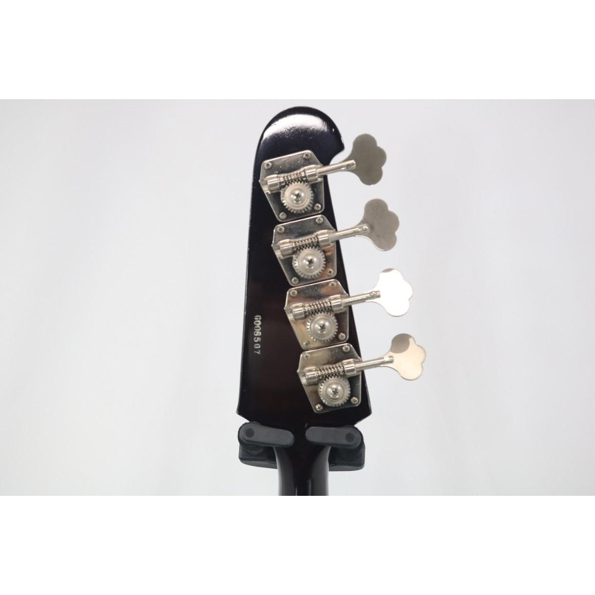 ＯＲＶＩＬＬＥ　ＢＹ　ＧＩＢＳＯＮ　　ＴＢ