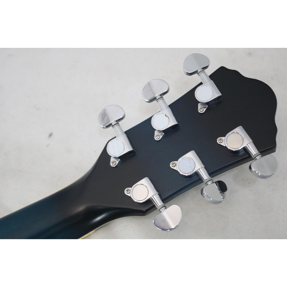 ＩＢＡＮＥＺ ＡＥＧ１０ＩＩ