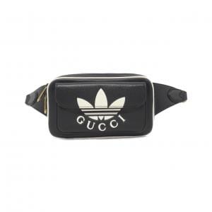 Gucci 722141 AAA8U Waist Bag