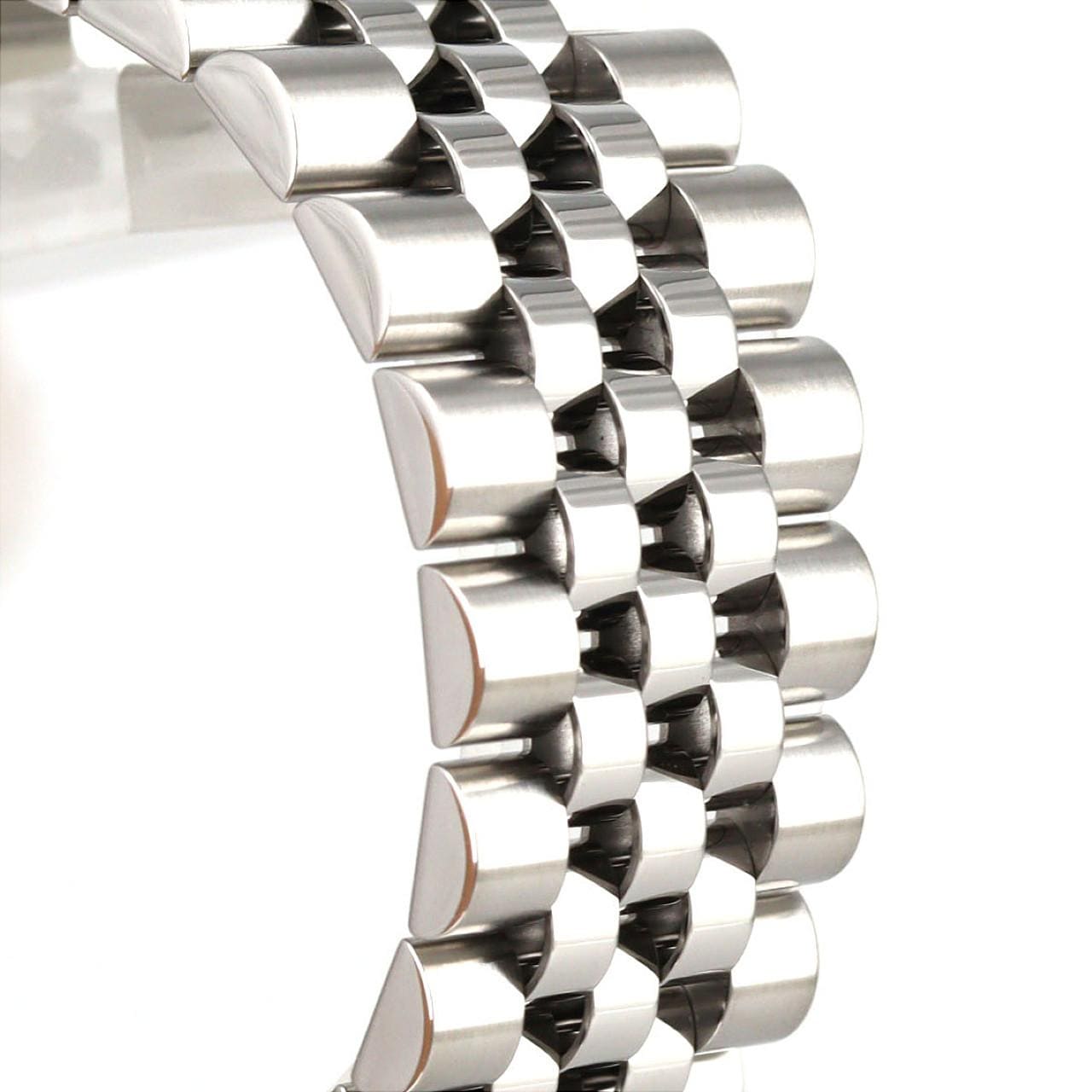 ロレックス デイトジャスト 16234 SSxWG 自動巻 R番