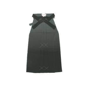 【未使用品】女袴　ボカシ　紐下９５ｃｍ