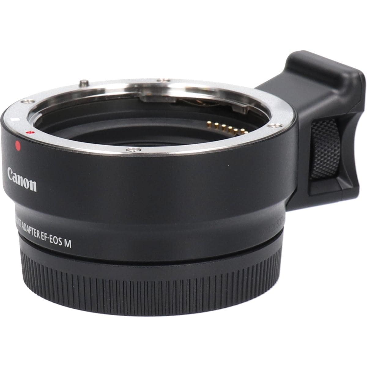 ＥＦ－ＥＯＳ　Ｍ