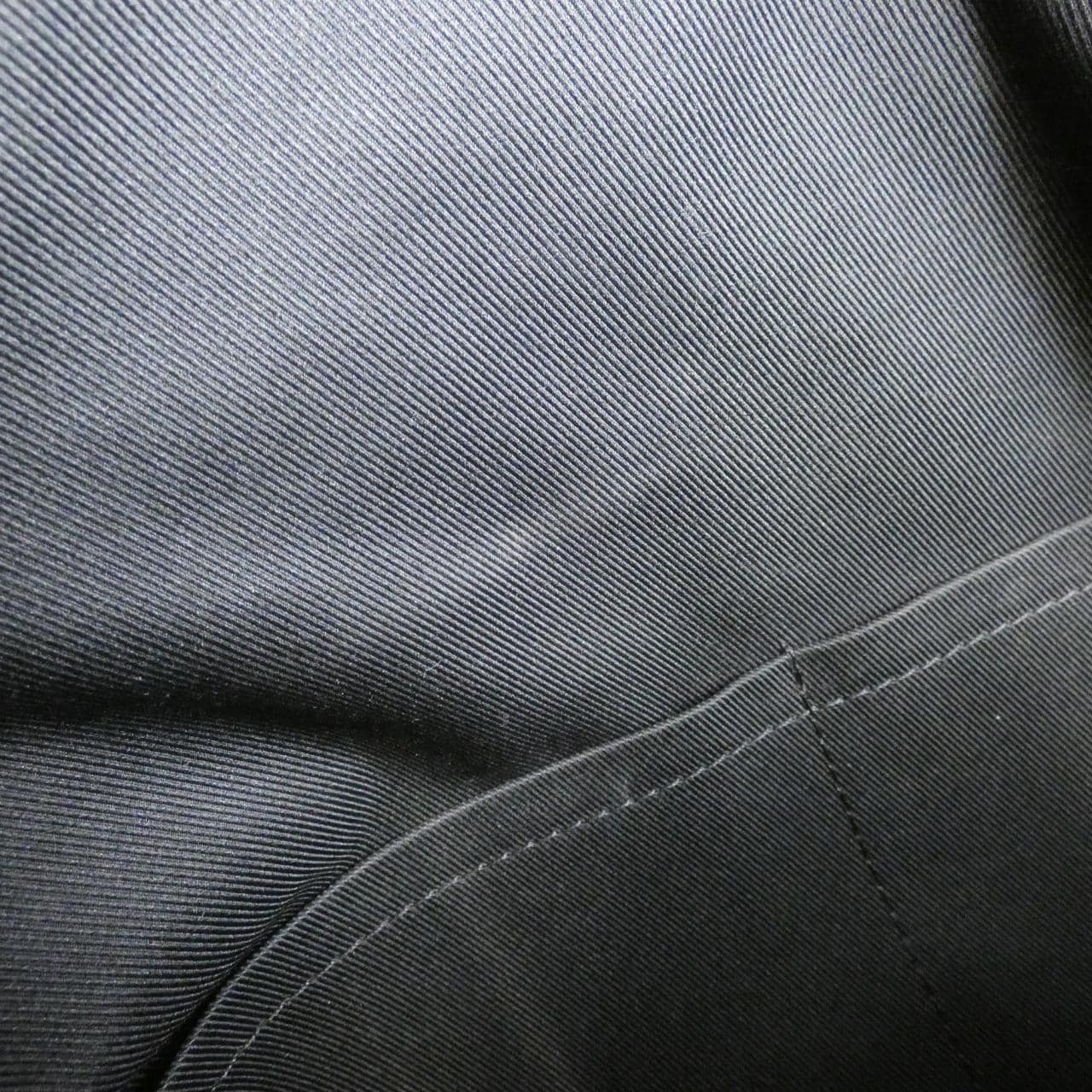 ルイヴィトン モノグラム アンプラント ポンテュ PM M43719 ショルダーバッグ