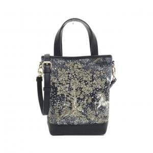 christian DIOR bag
