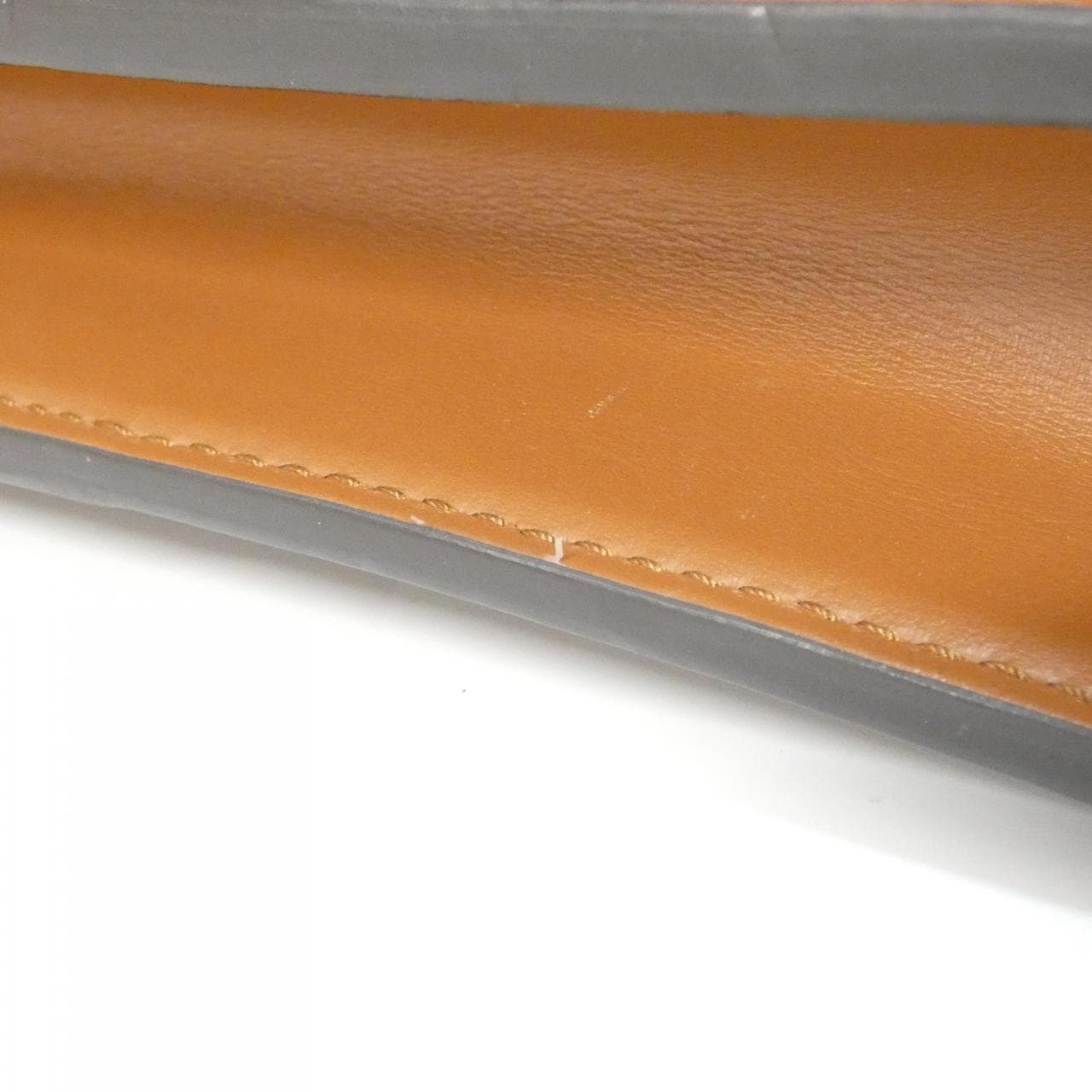 ルイヴィトン モノグラム リバース ドーフィーヌ MM M45958 ショルダーバッグ