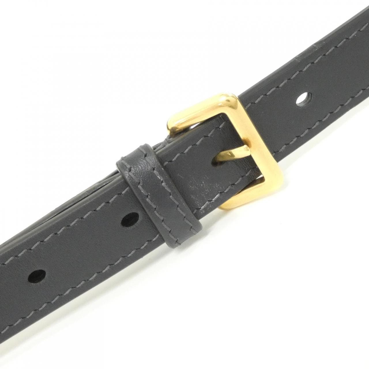 クリスチャンディオール DIOR OBLIQUE サドル M0455CTZQ ショルダーバッグ