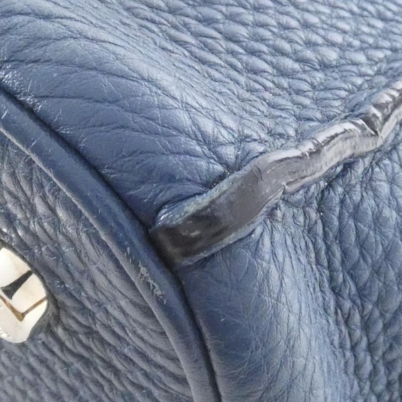 フェンディ SELLERIA ANNA SMALL 8BT218 NDU ショルダーバッグ