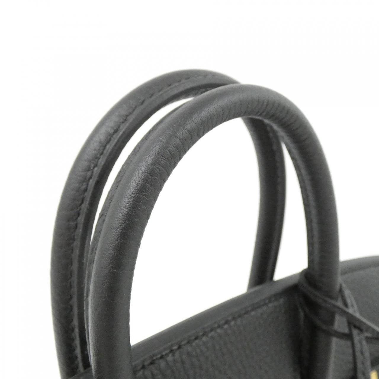 【未使用品】エルメス バーキン 25cm 041344CC バッグ