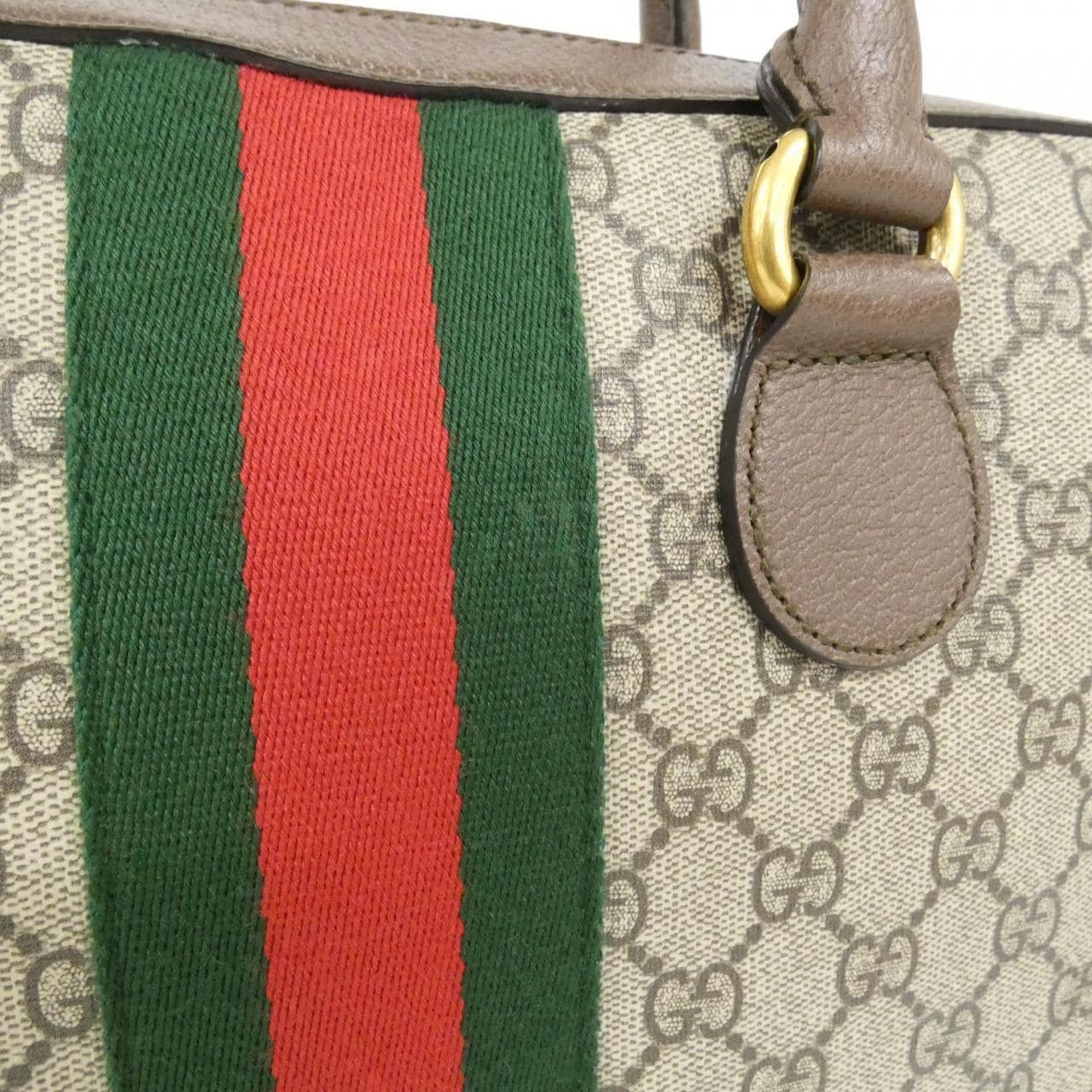 Gucci OPHIDIA 574793 K5IZT bag