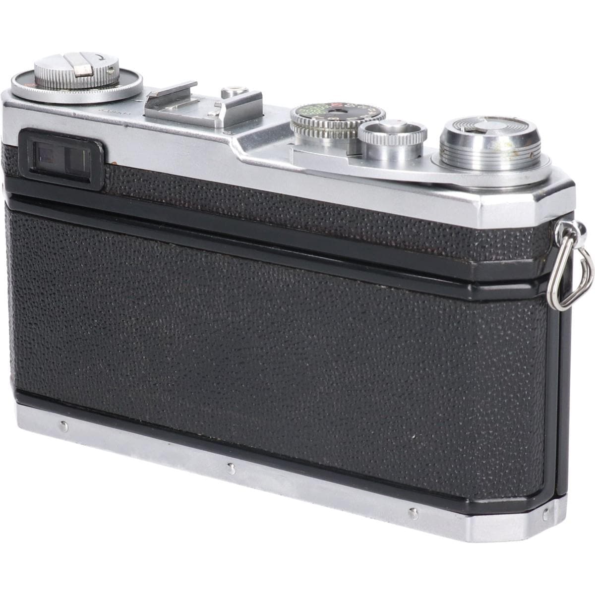 SP 50mm F1.4