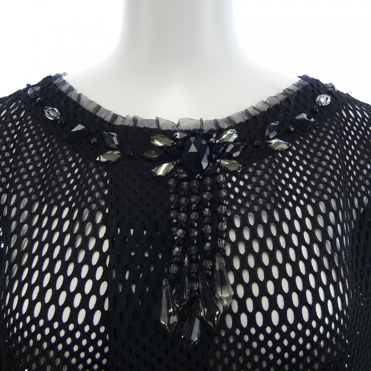 イタリヤ GKITALIYA ワンピース