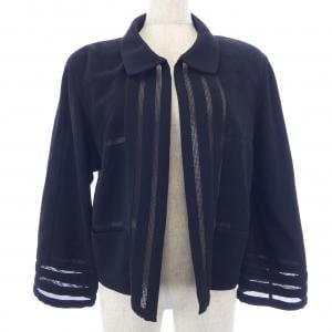 【ヴィンテージ】シャネル CHANEL P13208V02954 99P. ジャケット