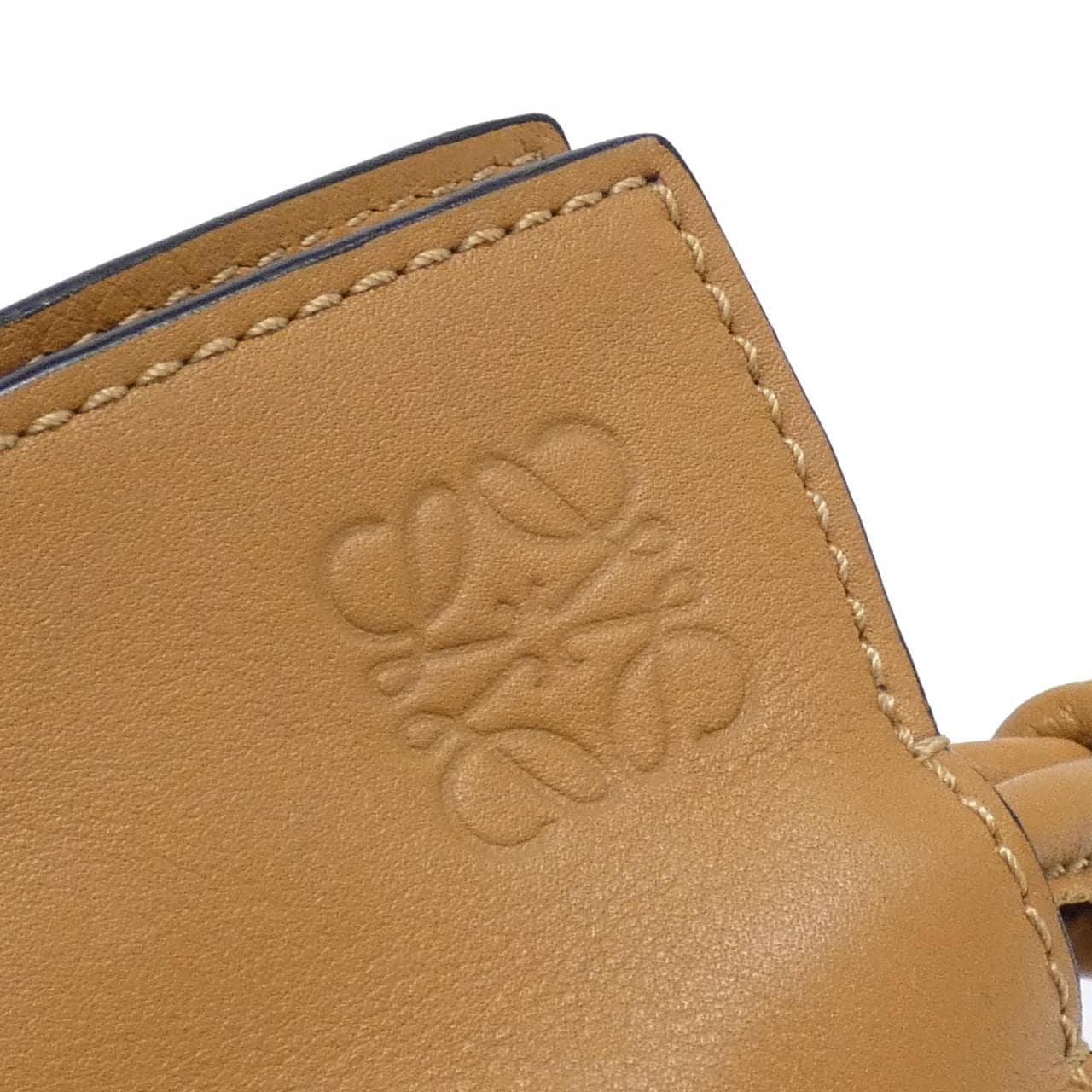 ロエベ フラメンコ クラッチ ミニ A411FC2X17 バッグ