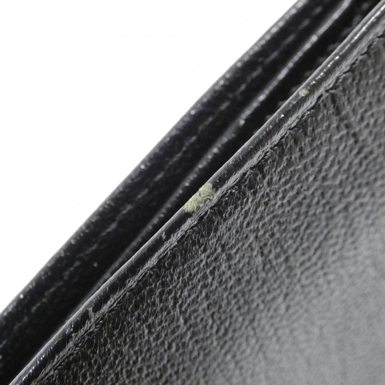 【ヴィンテージ】シャネル 11866 財布