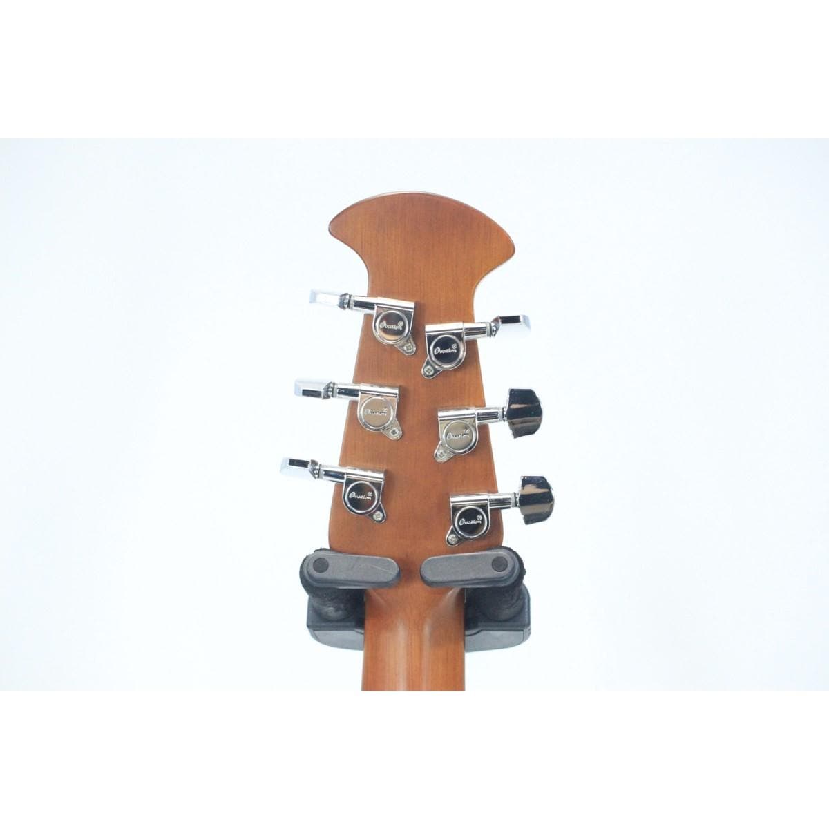 ＯＶＡＴＩＯＮ　　ＣＥ４４