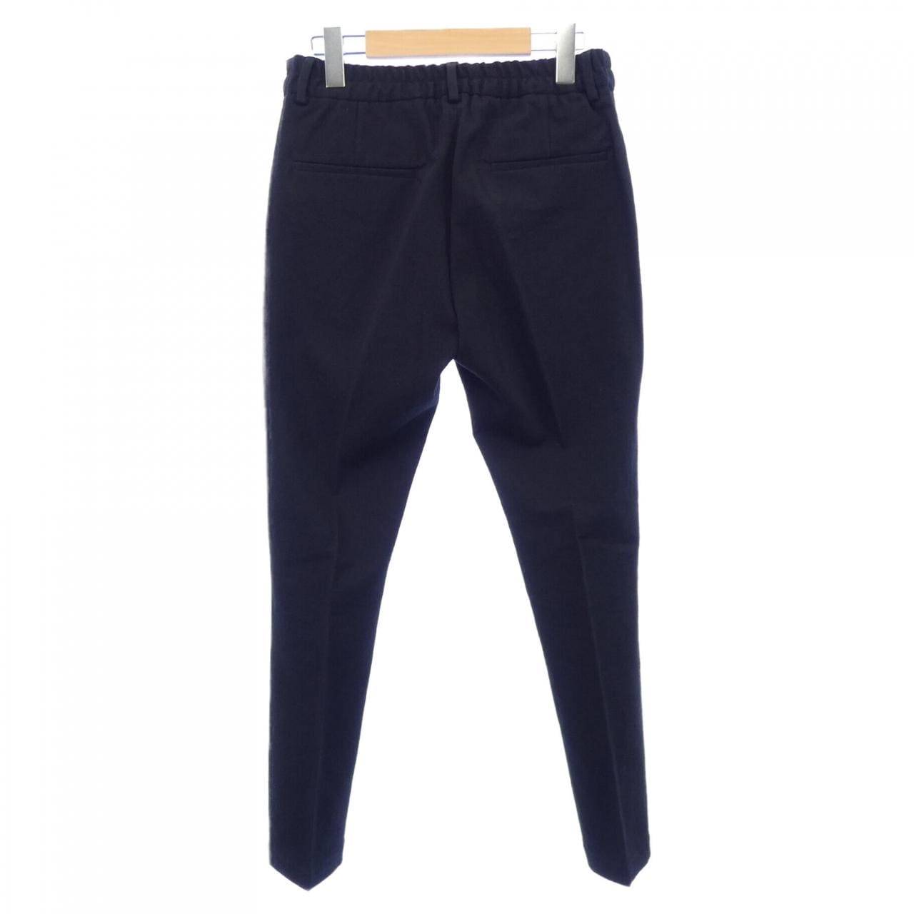 ヌメロヴェントゥーノ N°21 パンツ