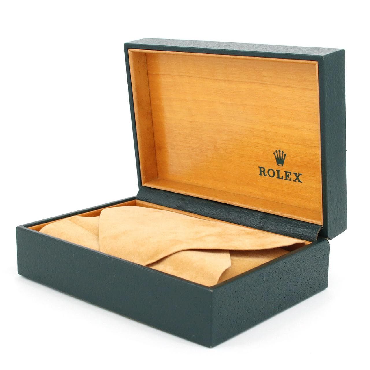 ロレックス デイトジャスト 16233 SSxYG 自動巻 X番