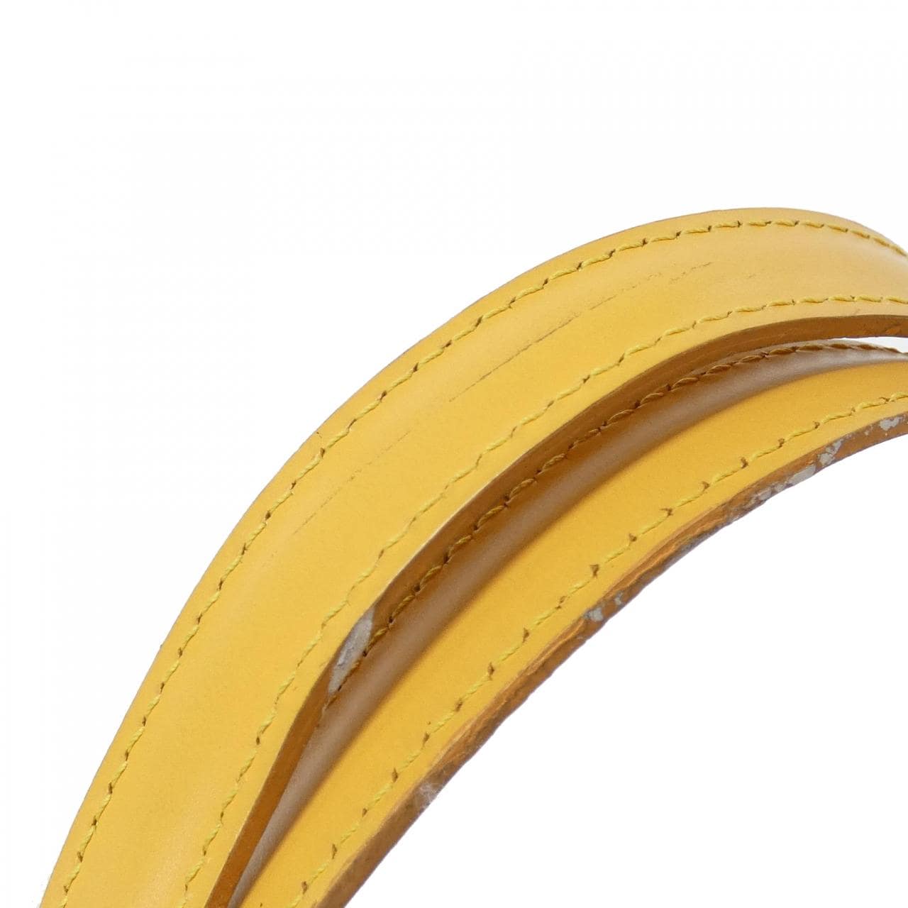 【ヴィンテージ】ルイヴィトン エピ サンジャック M52279 バッグ