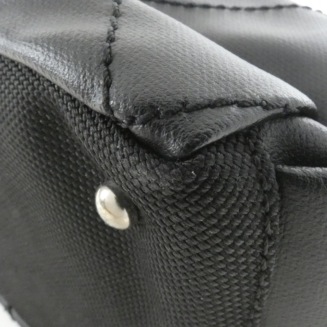 シャネル パリビアリッツ ライン 34205 ショルダーバッグ