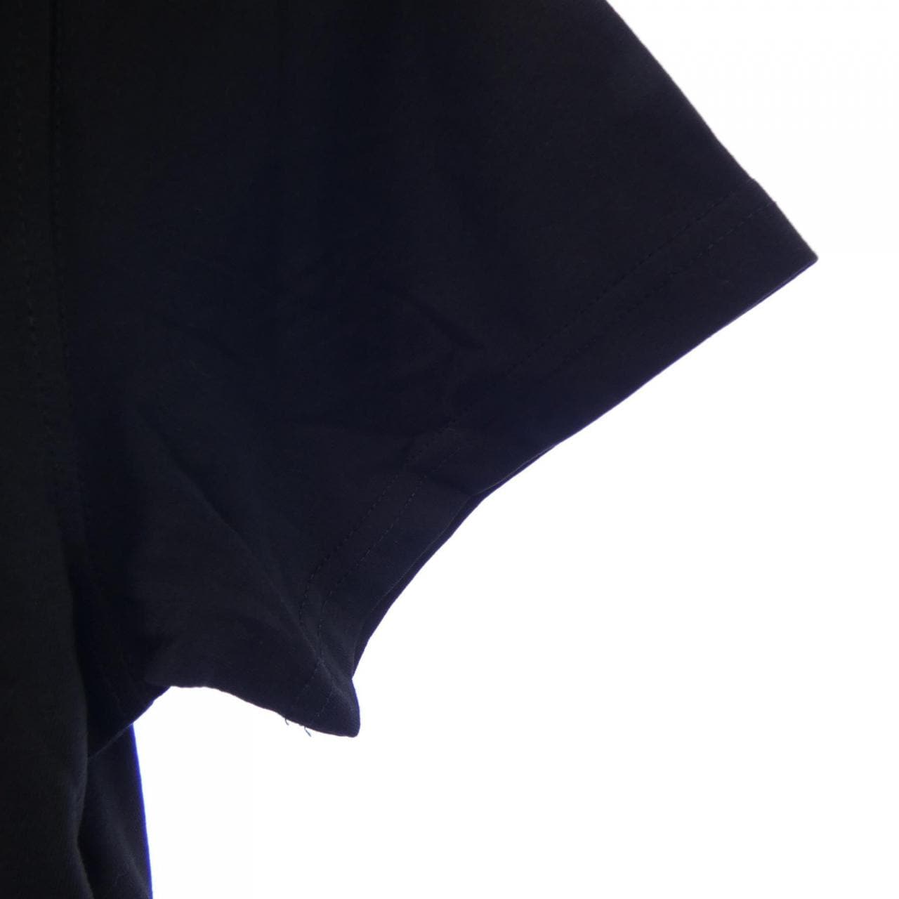 ディーゼル DIESEL A15461 RHERA Tシャツ