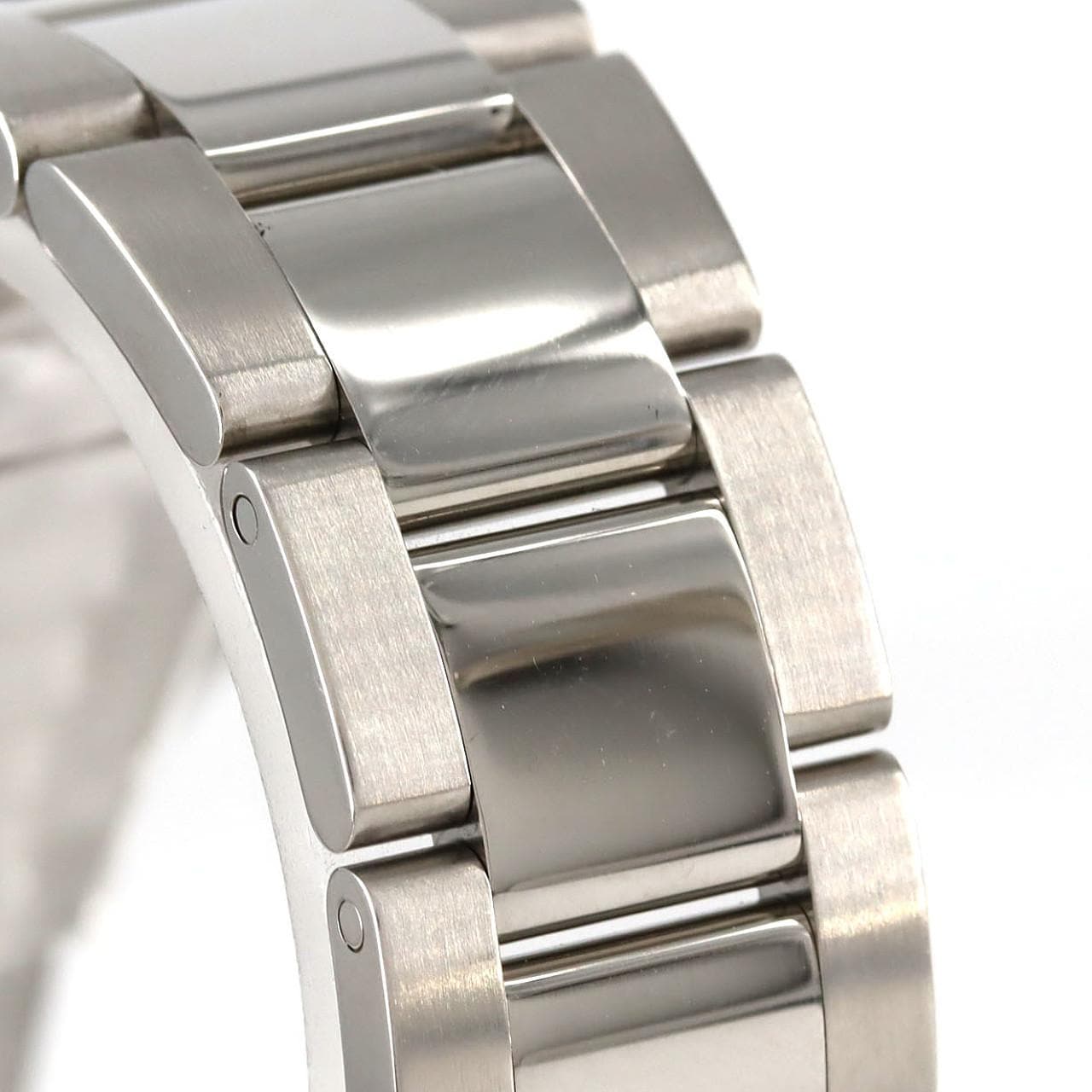 ロレックス デイトナ 116500LN SS 自動巻 ランダム番