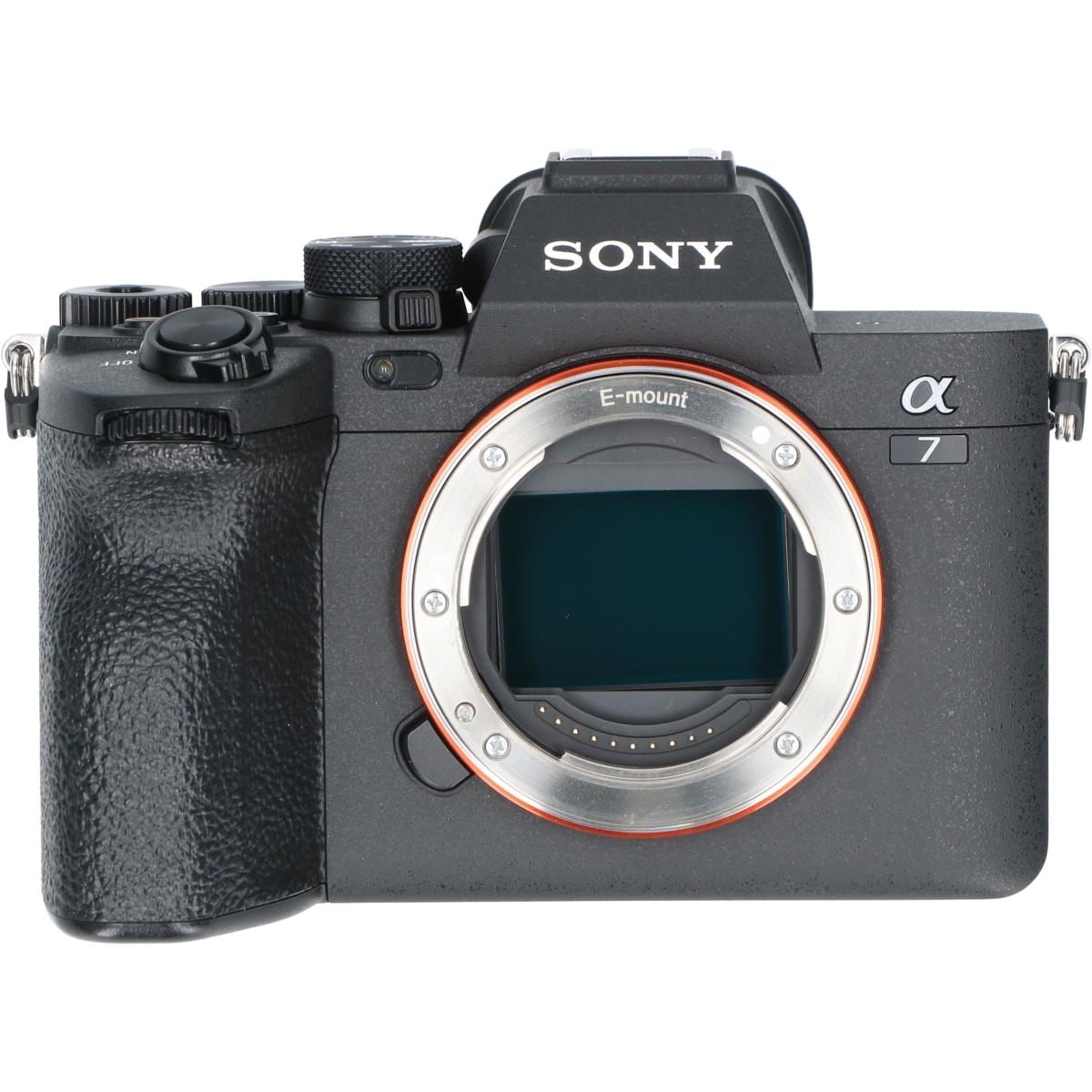 α７　ＩＶ　ＩＬＣＥ－７Ｍ４