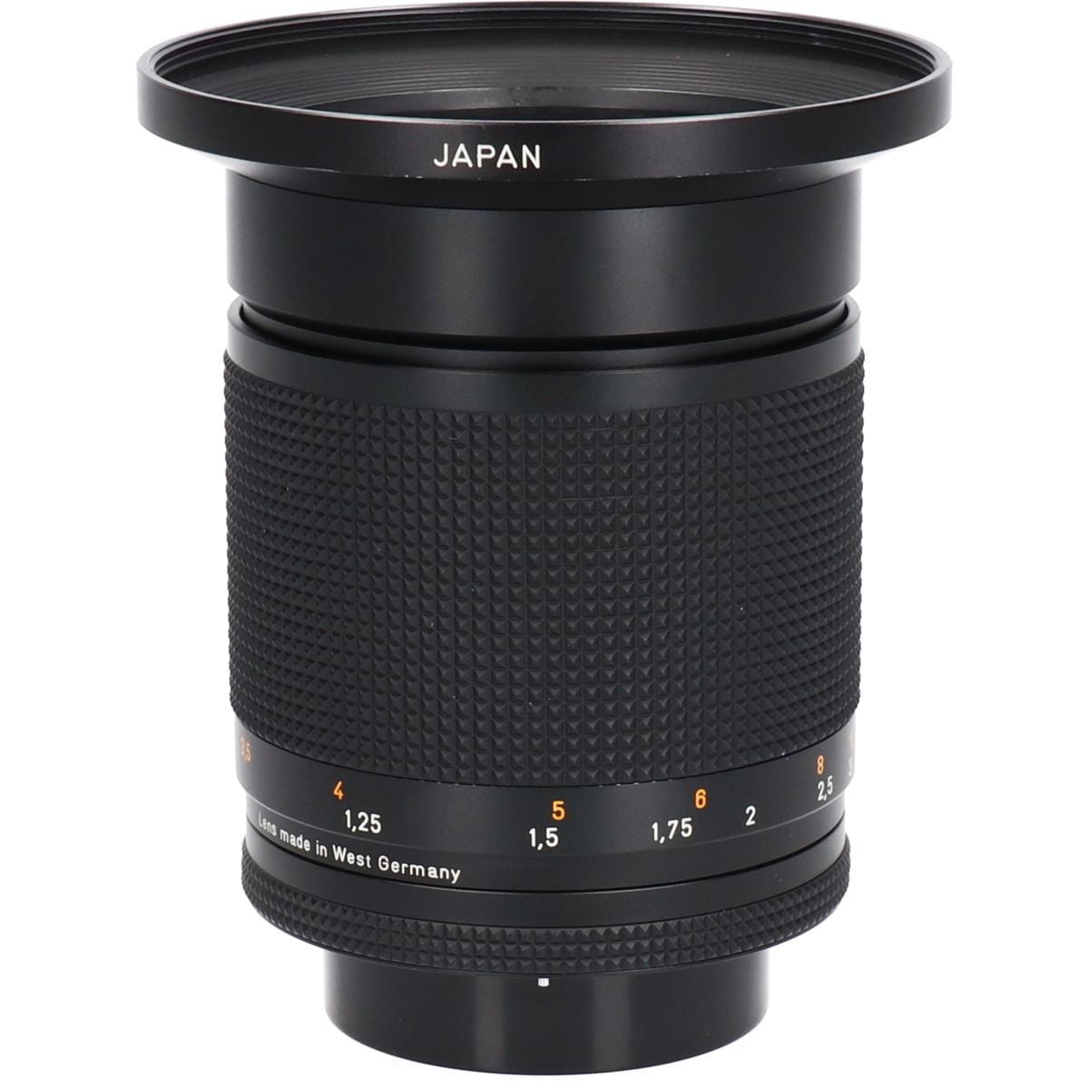 ＰＬＡＮＡＲ１００ｍｍ　Ｆ２ＭＭ（Ｇ）