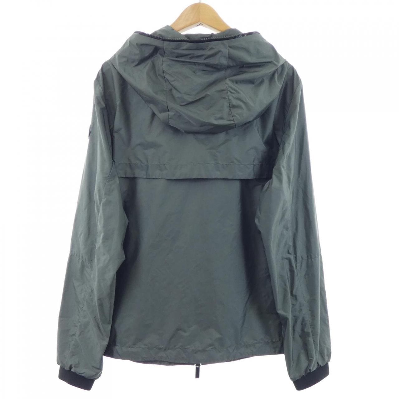 モンクレール MONCLER JUNICHI ジャケット